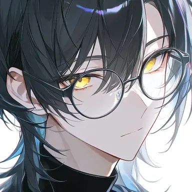 Profile image of 皇 慧