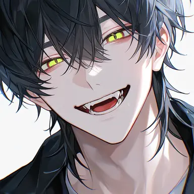 Profile image of 山田渉