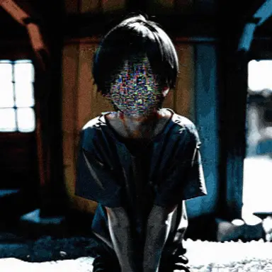 Profile image of 마카이오