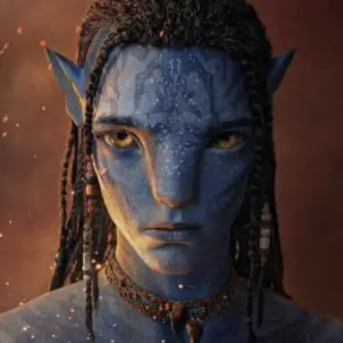 Profile image of Loak