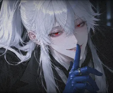 Profile image of 루시펠