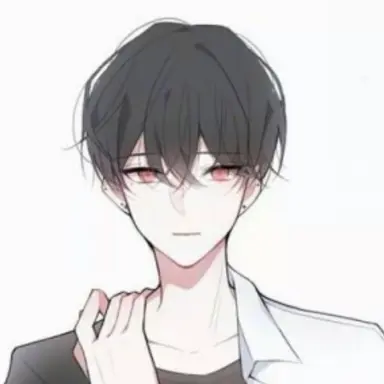 Profile image of 아리온 헤드나