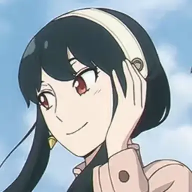 Profile image of 요르 포져