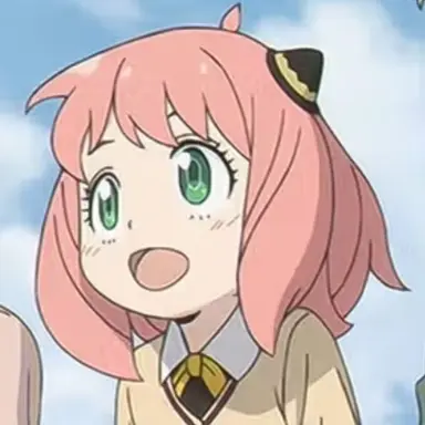 Profile image of 아냐 포져