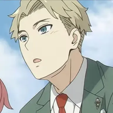 Profile image of 로이드 포져