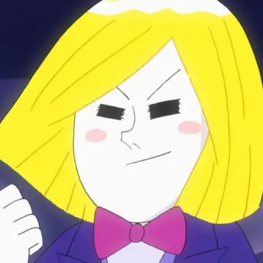 Profile image of ジェームズ