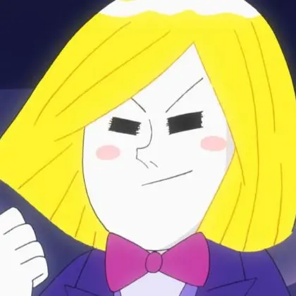 CrispyNyala5343의 あなたの傍に