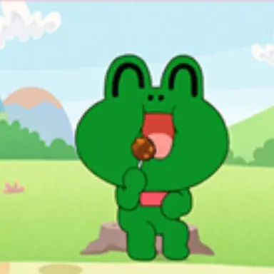 Profile image of レナード