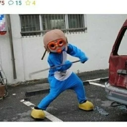 뽀로로