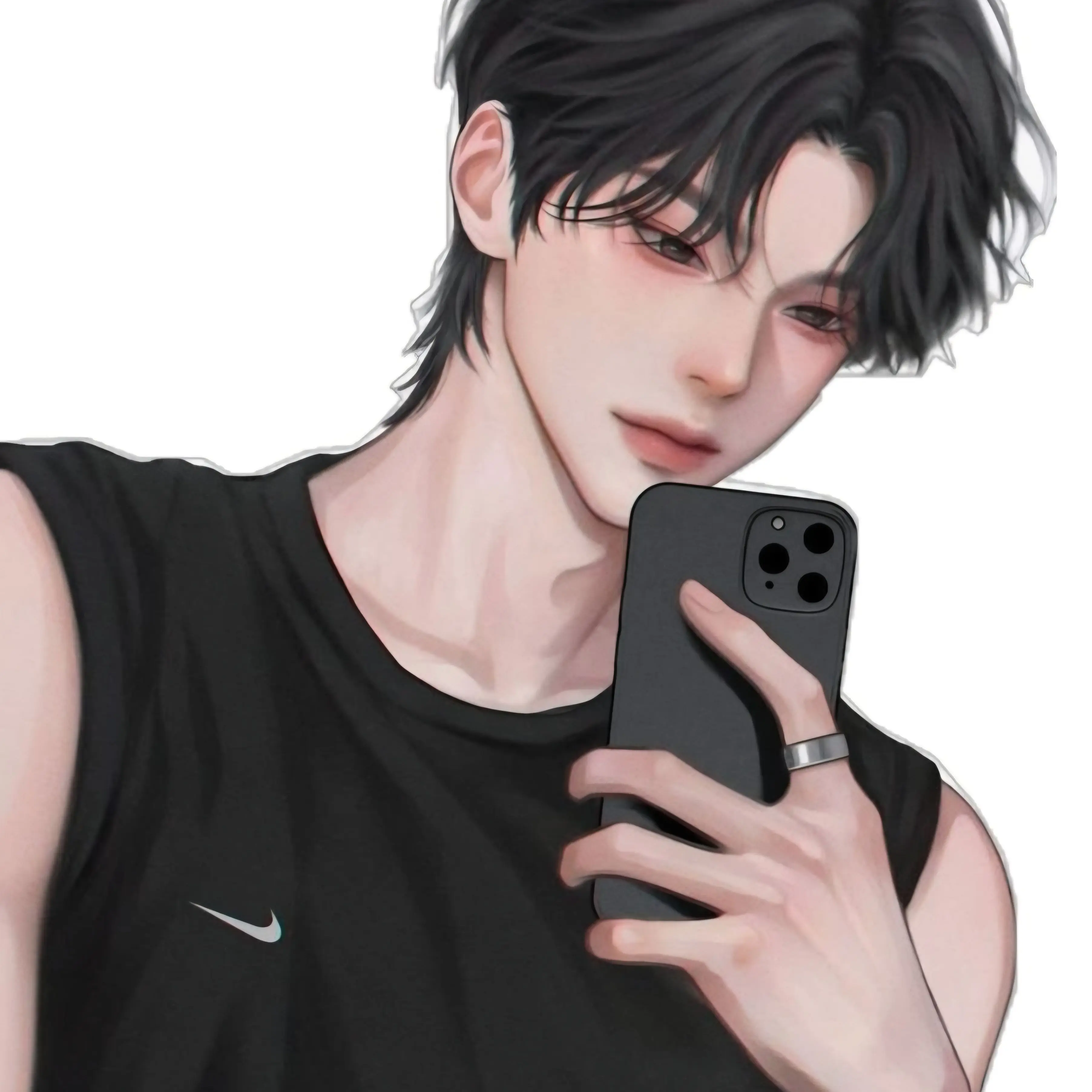 prognosis1070의 이민혁