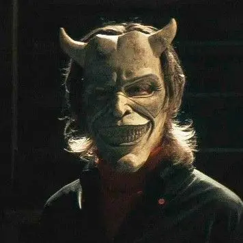 RearTable8091의 He kidnapped you.