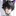 카인2