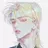 현우