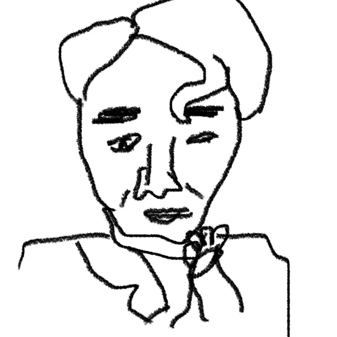 벅찬 소