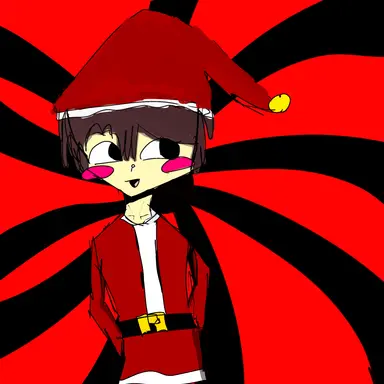 Profile image of シェド