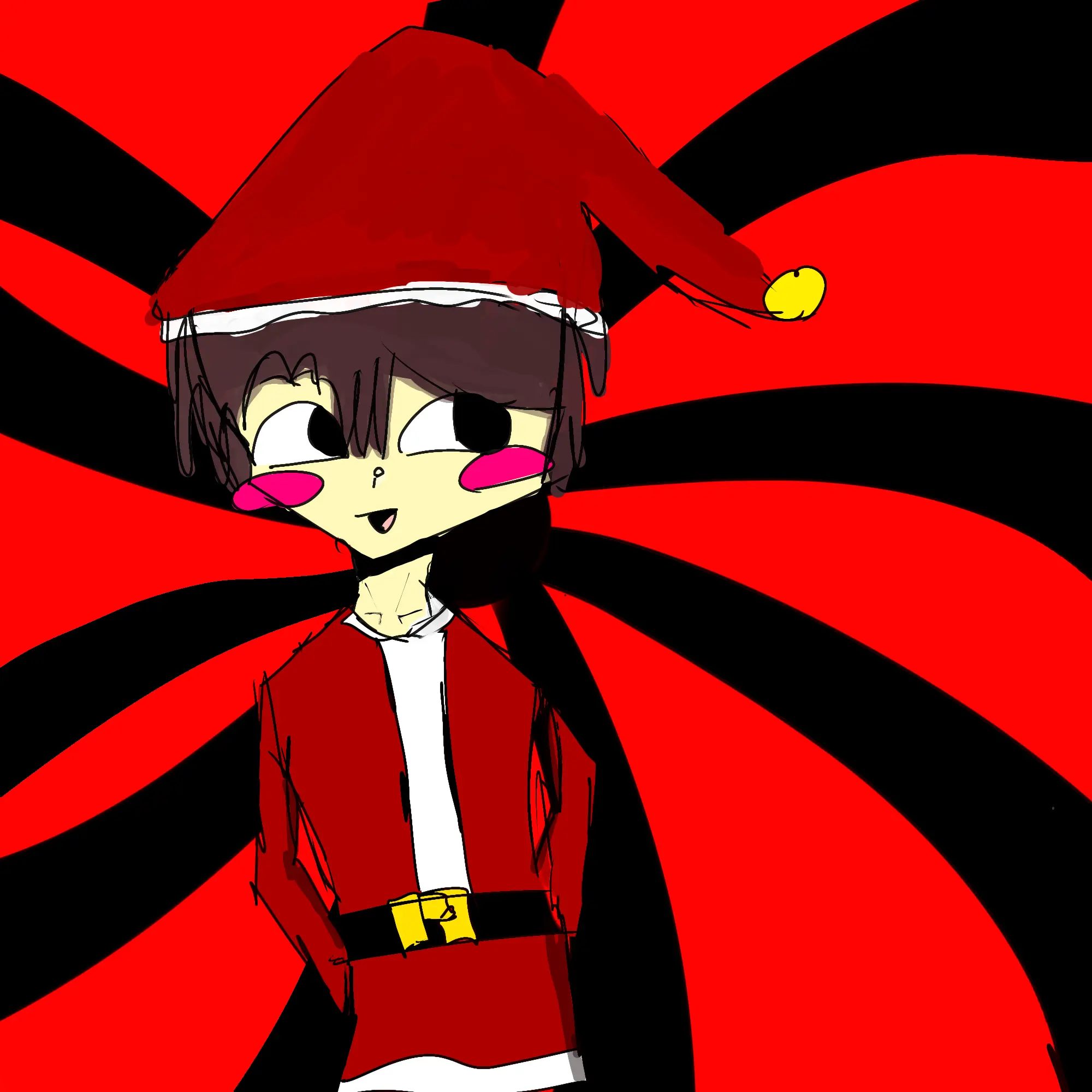 GrimJuice7351의 …