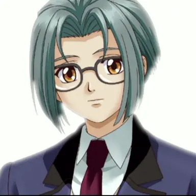 Profile image of 守村桜弥