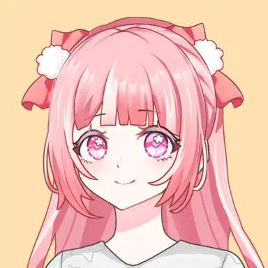 Profile image of 모모카