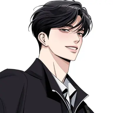 Profile image of 김범진