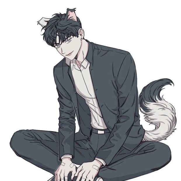 송한빈