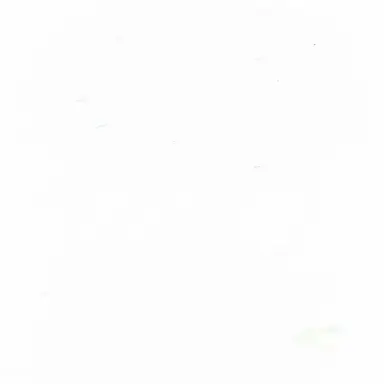 Profile image of 쇼카