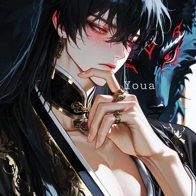 Profile image of 현랑