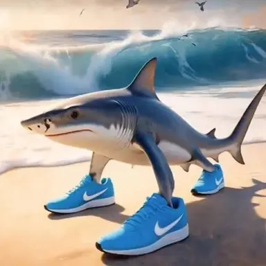 Profile image of 트랄라레로 트랄랄라