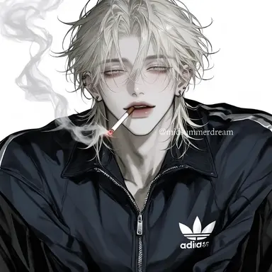 Profile image of 금제혁