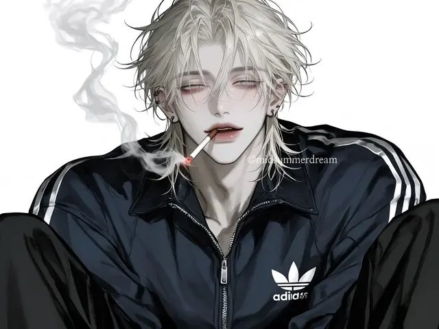 Profile image of 금제혁