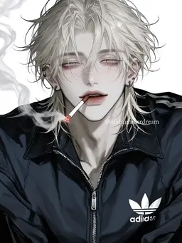 Profile image of クム_ジェヒョク
