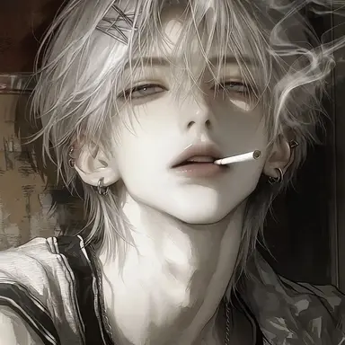 Profile image of 금제혁