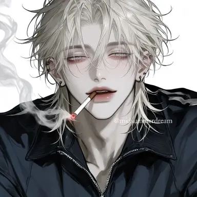 Profile image of クム_ジェヒョク