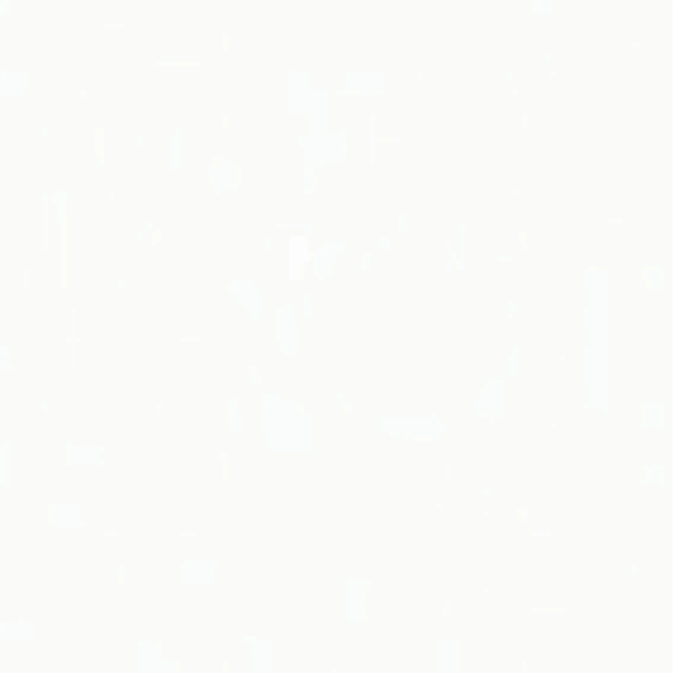 Tomyangkung의 마에다 리쿠