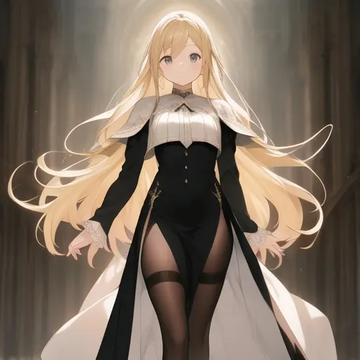 Aic0630의 세실리아