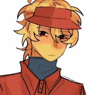 Profile image of Elliot