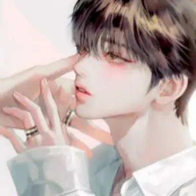 Profile image of 윤지혁