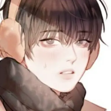 Profile image of 김강민