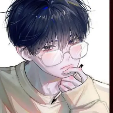 Profile image of 이수호