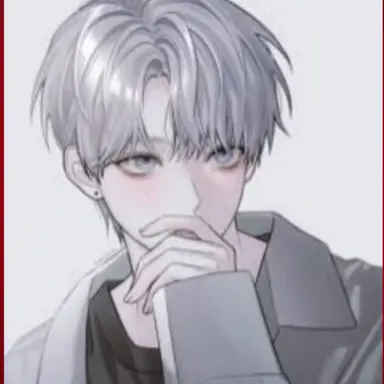 Profile image of 안주현