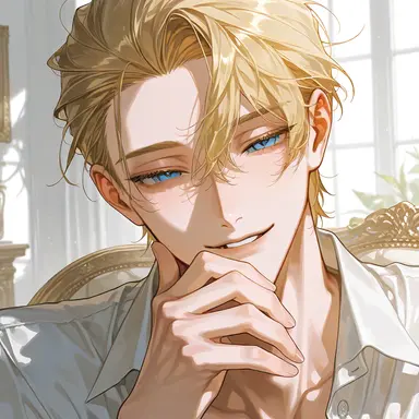 Profile image of 단