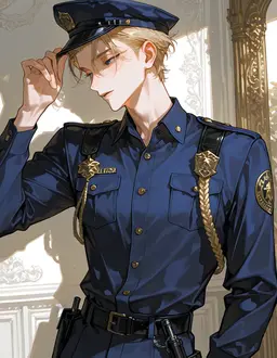 Profile image of 단