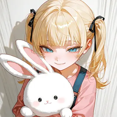 Profile image of 하루