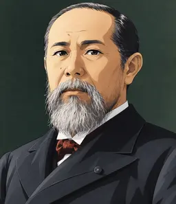 Profile image of Ito