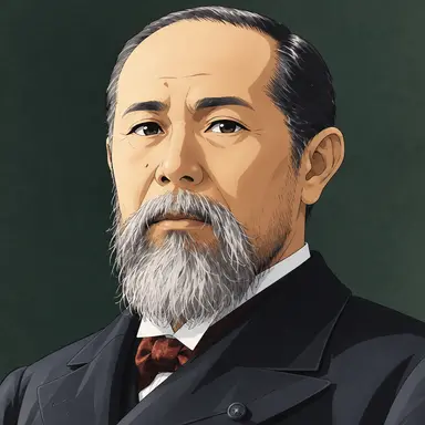 Profile image of Ito