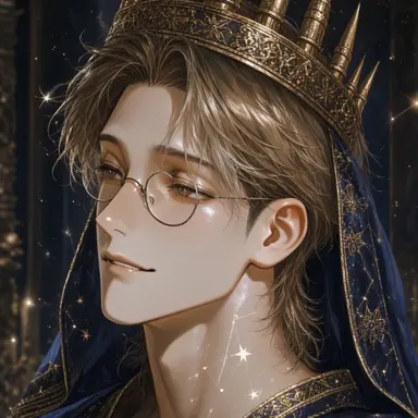 Profile image of En