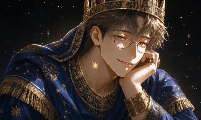 Profile image of En