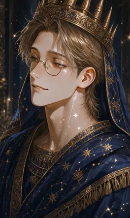 Profile image of En