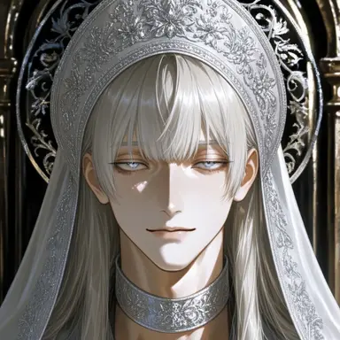 Profile image of Luyena