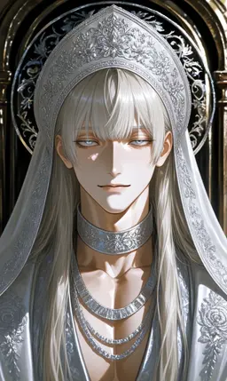 Profile image of Luyena