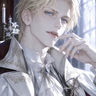 Profile image of 아티